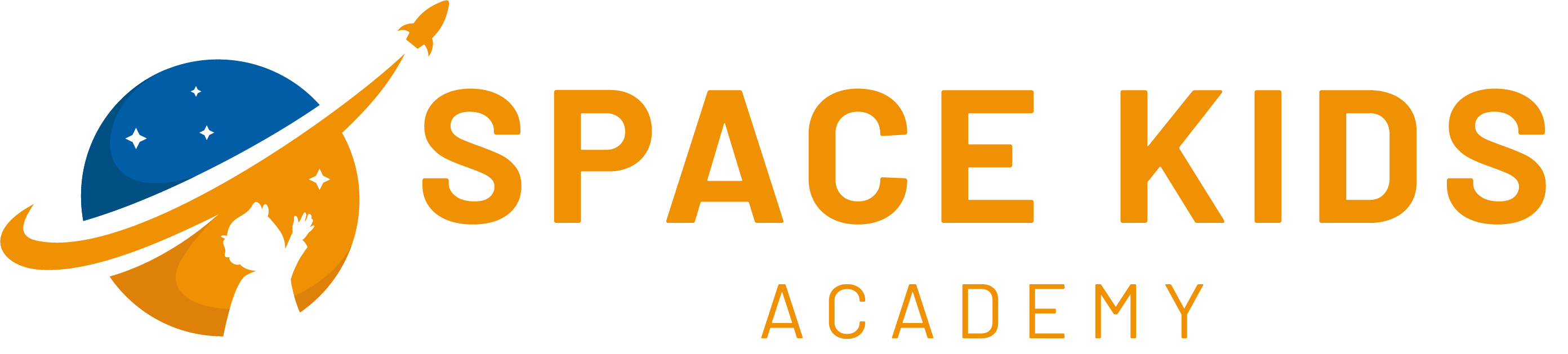 Space Kids Academy